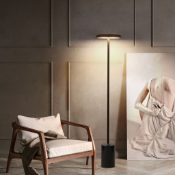 Торшер ImperiumLoft 228277-23