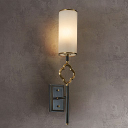 Бра ImperiumLoft 230075-23