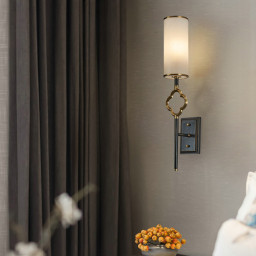 Бра ImperiumLoft 230075-23