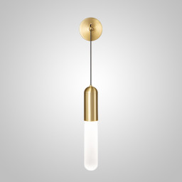 Бра ImperiumLoft 230911-23