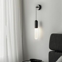 Бра ImperiumLoft 230911-23