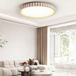 Накладной светильник ImperiumLoft 231195-23