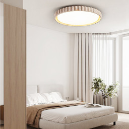 Накладной светильник ImperiumLoft 231195-23