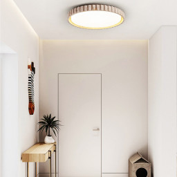 Накладной светильник ImperiumLoft 231195-23
