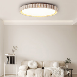 Накладной светильник ImperiumLoft 231195-23