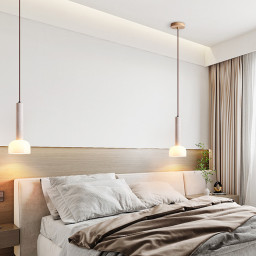 Подвесной светильник ImperiumLoft 232332-23