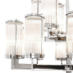 Подвесная люстра ImperiumLoft 306856-23