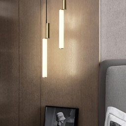 Подвесной светильник ImperiumLoft 313211-01