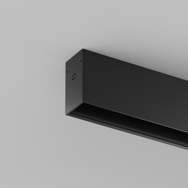 Denkirs • TR2003-BK