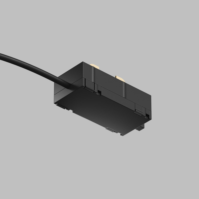 Denkirs • TR2100-BK