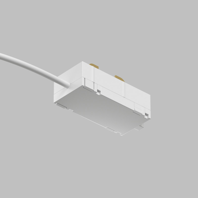 Denkirs • TR2100-WH