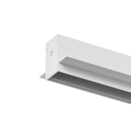 Шинопровод Denkirs TR2012-WH