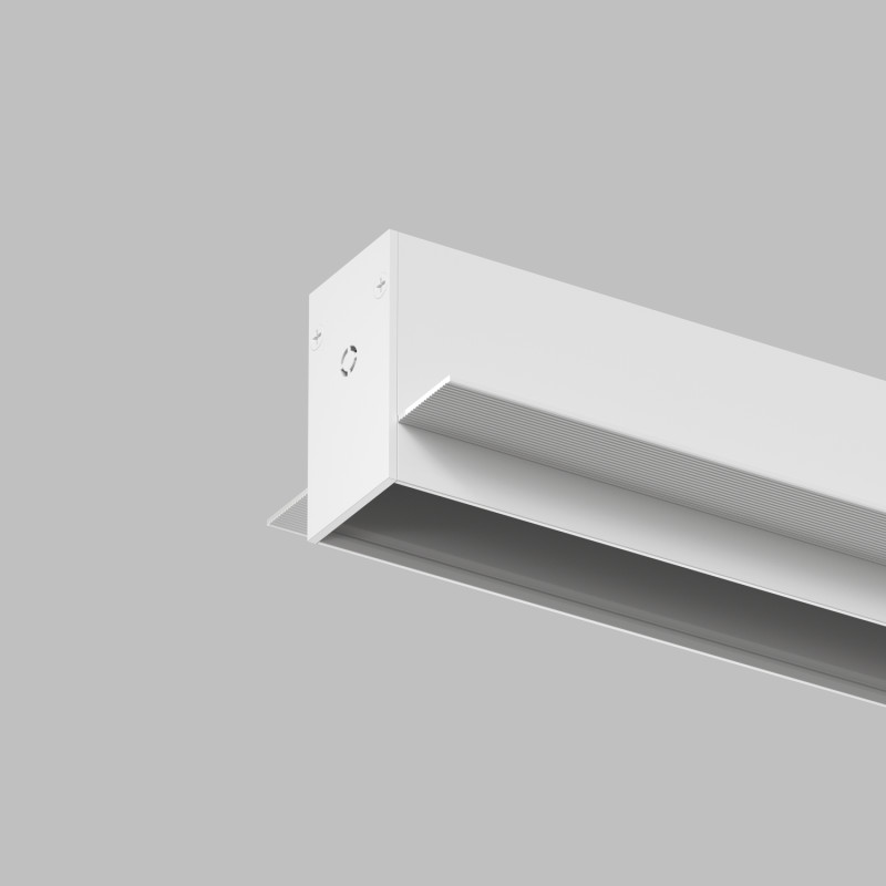 Шинопровод Denkirs TR2013-WH 9120₽