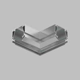 Угол профиля Denkirs TR3046-AL