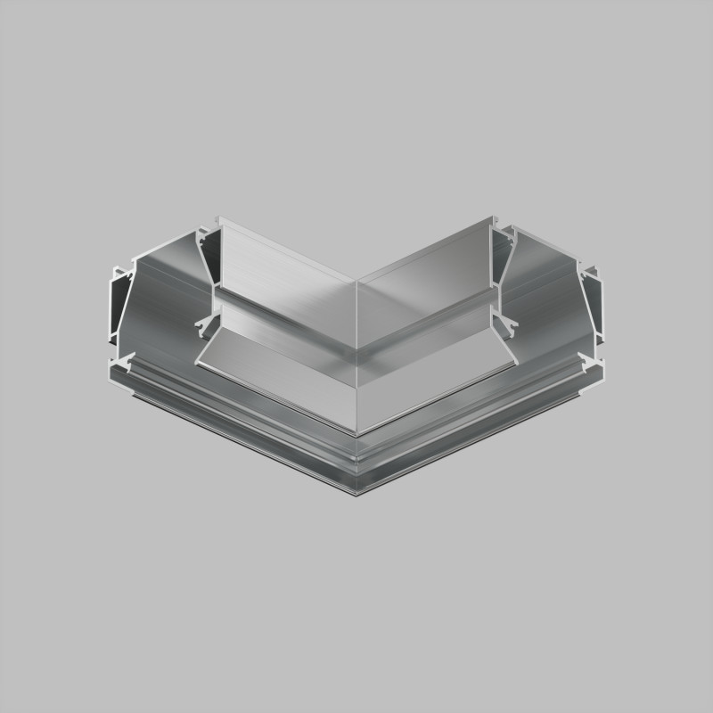 Denkirs • TR3046-AL