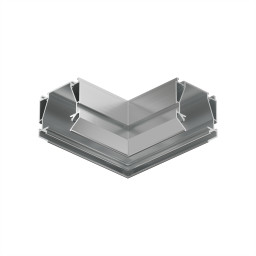 Угол профиля Denkirs TR3046-AL