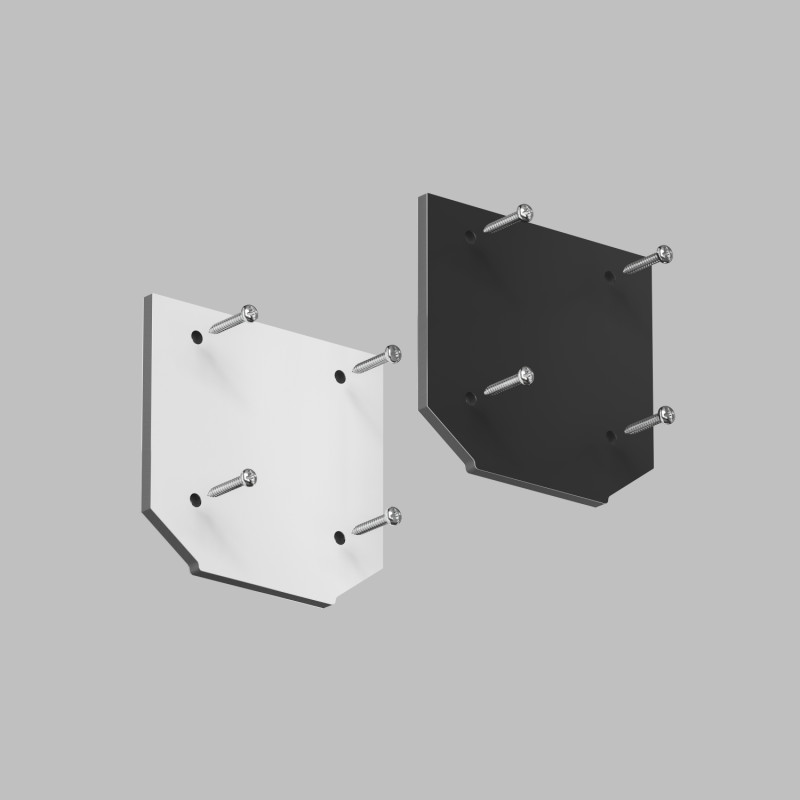 Denkirs • TR3047-AL