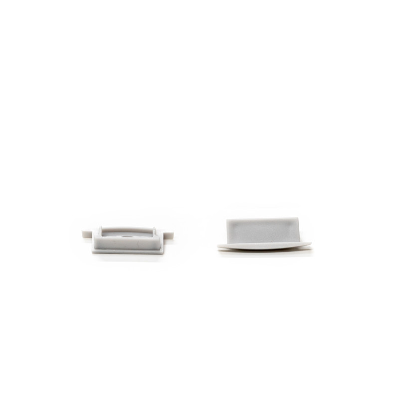 Lightstar 419210-60 19₽