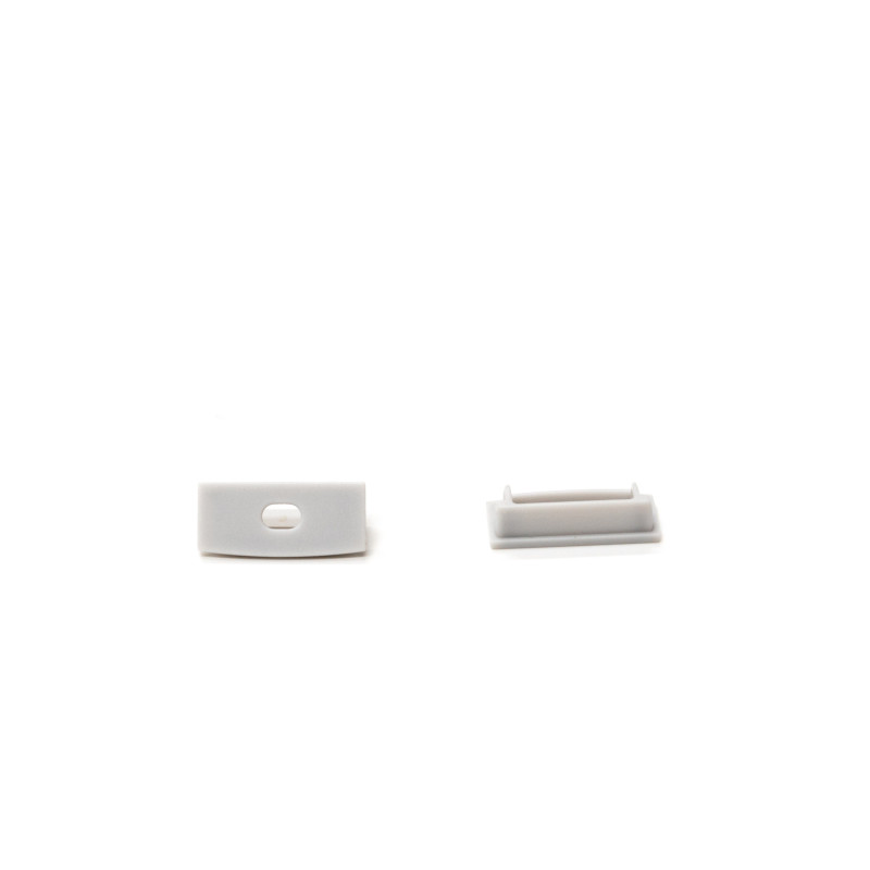 Lightstar 419211-60 19₽