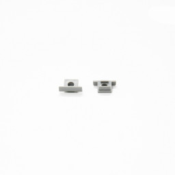 Заглушка для ленты Lightstar 419080-60