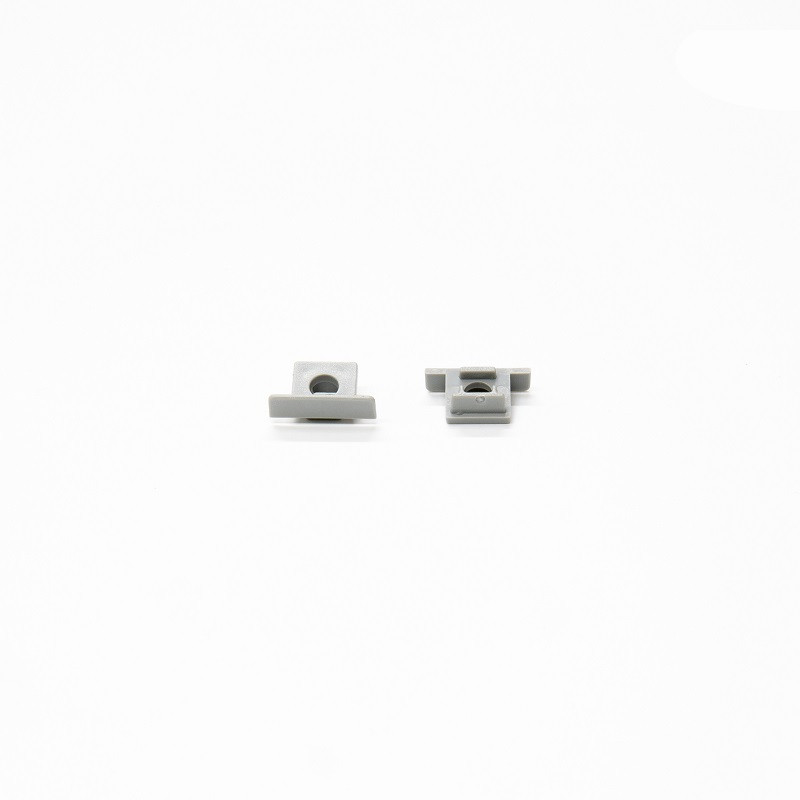 Lightstar 419080-60 13₽