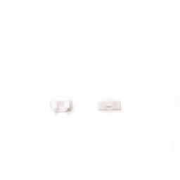 Заглушка для ленты Lightstar 419121-60