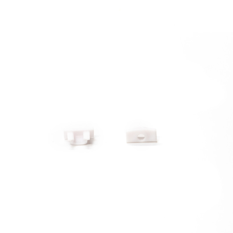 Заглушка для ленты Lightstar 419121-60