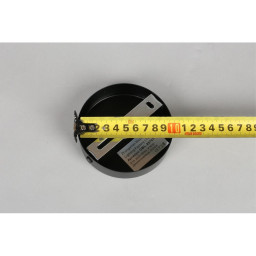 Люстра на штанге Omnilux OML-29707-08