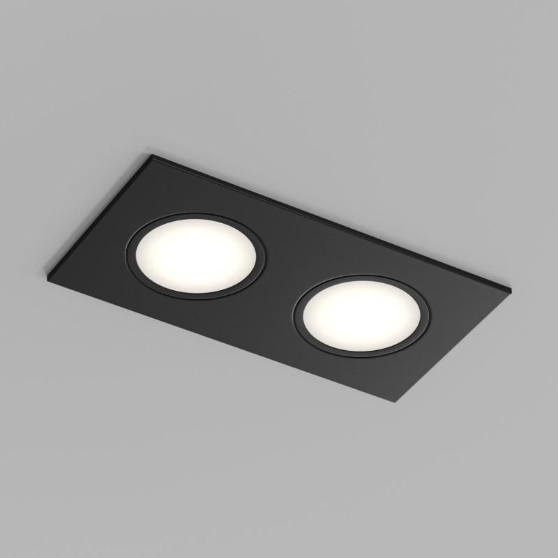 Denkirs DK3112-BK 1566₽