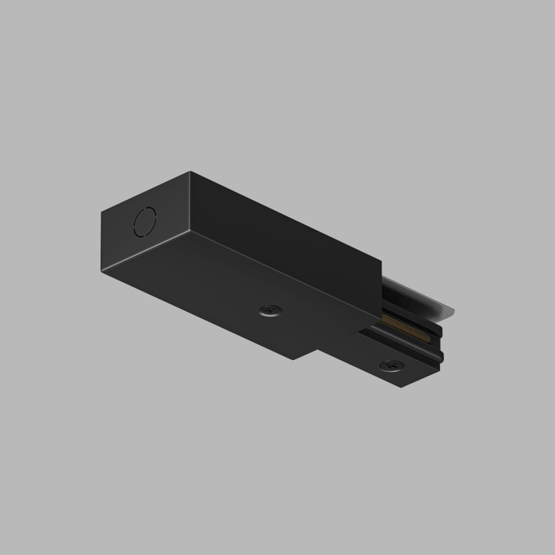 Denkirs • TR1100-BK