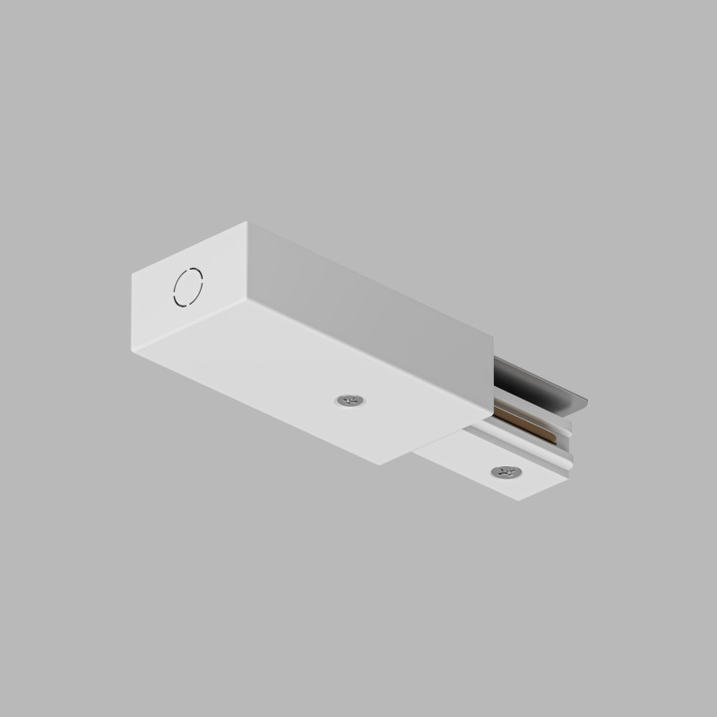 Denkirs • TR1100-WH