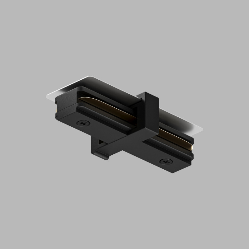 Denkirs • TR1101-BK