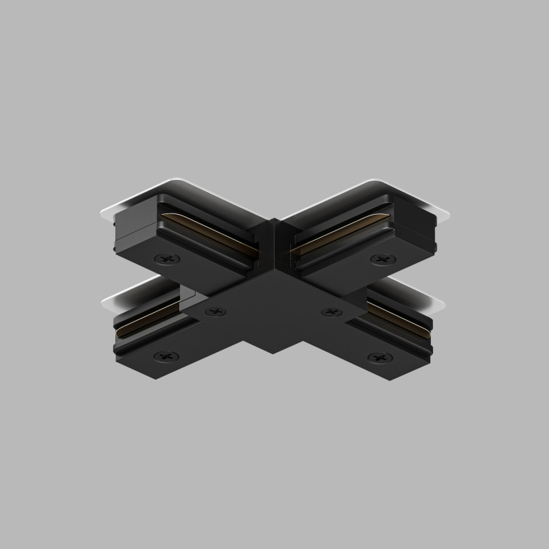 Denkirs • TR1104-BK