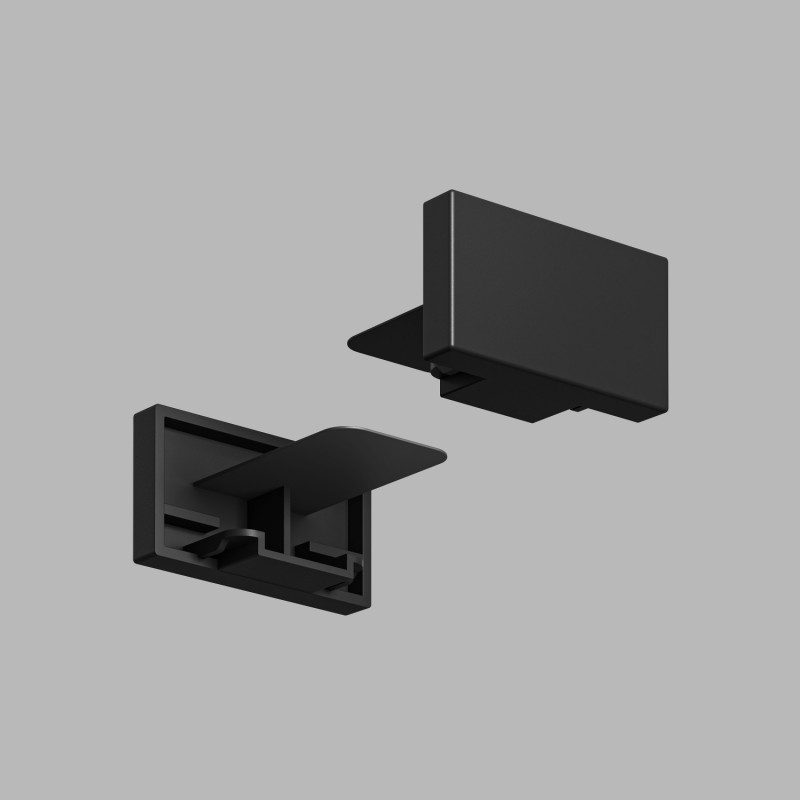 Denkirs • TR1107-BK