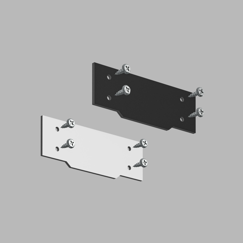 Denkirs • TR3060-AL