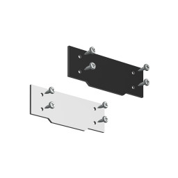 Заглушка Denkirs TR3060-AL