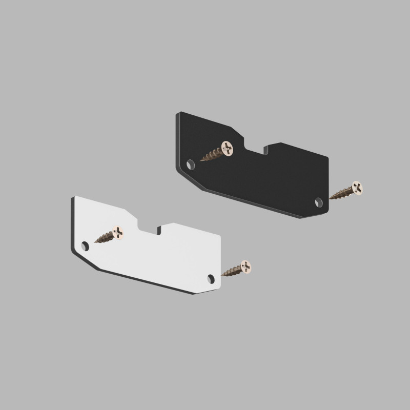 Denkirs • TR3052-AL