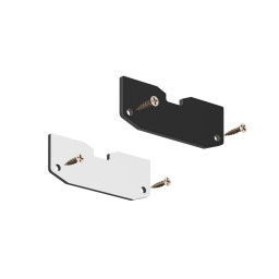 Заглушка Denkirs TR3052-AL