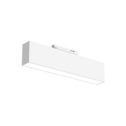 Светильник на шине Denkirs DK6440-WH