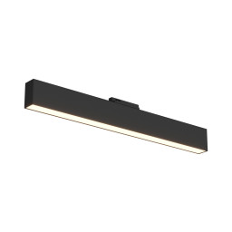 Светильник на шине Denkirs DK6630-BK