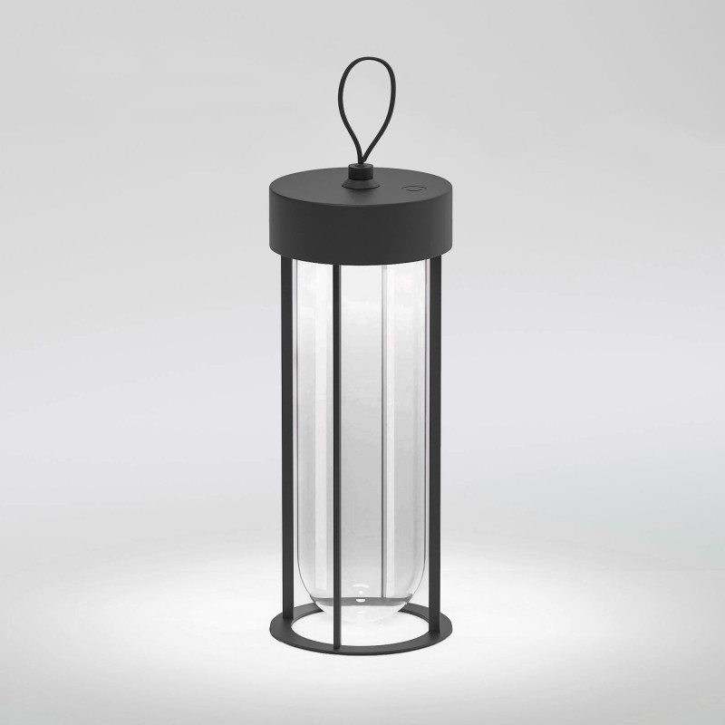 Elektrostandard 35183S черный 9560₽