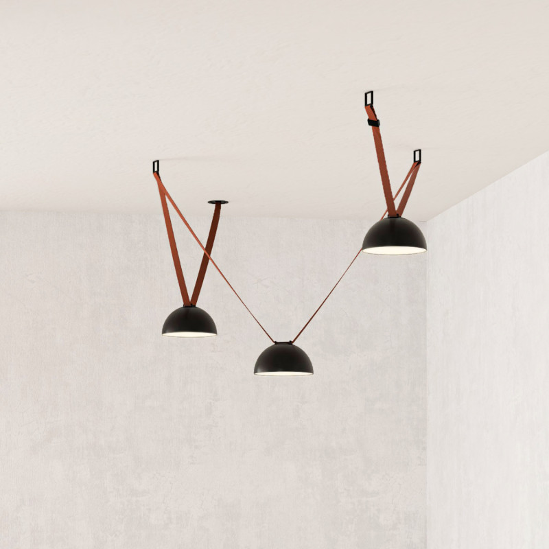 Denkirs DK55SET21-01-BR 45135₽