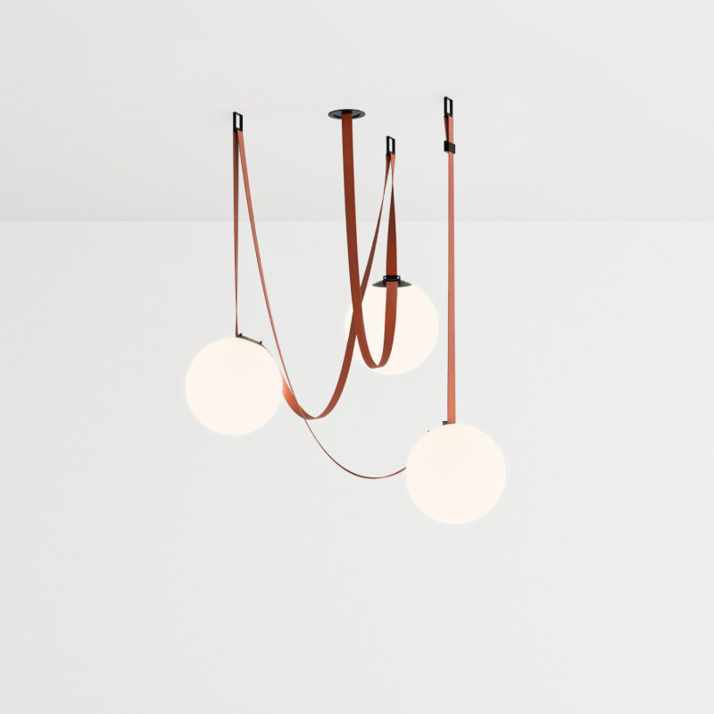 Denkirs DK55SET22-01-BR 48033₽