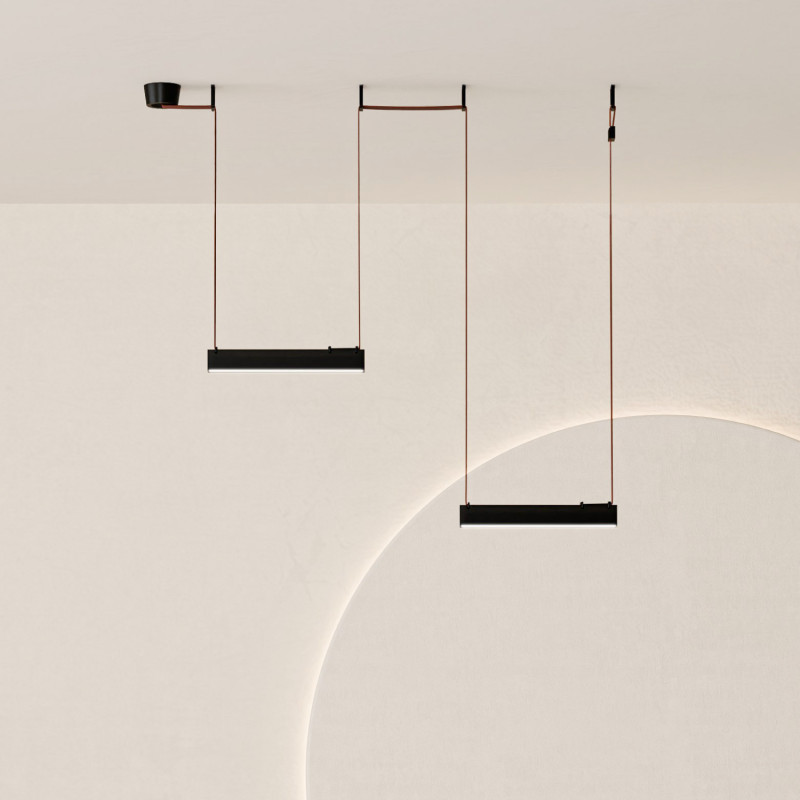 Denkirs DK55SET23-01-BR 39712₽