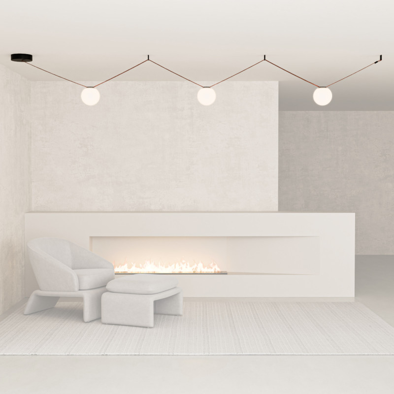 Denkirs DK55SET24-01-BR 53421₽