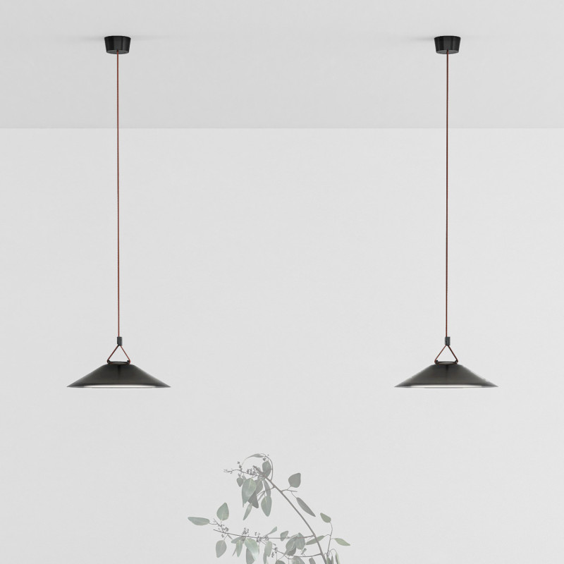 Denkirs DK55SET25-01-BR 53713₽