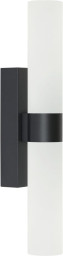 Бра Stilfort 4028/02/02W-IP