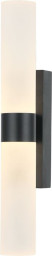 Бра Stilfort 4028/02/02W-IP