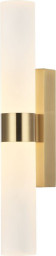 Бра Stilfort 4028/05/02W-IP