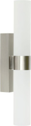 Бра Stilfort 4028/11/02W-IP